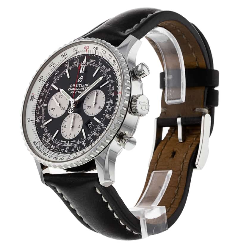 Breitling Navitimer 01 AB0127
